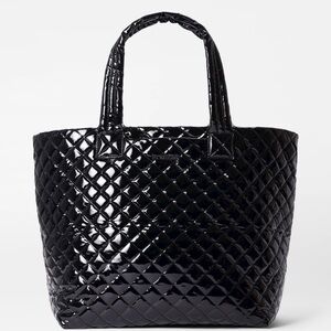 MZ Wallace Large Metro Tote